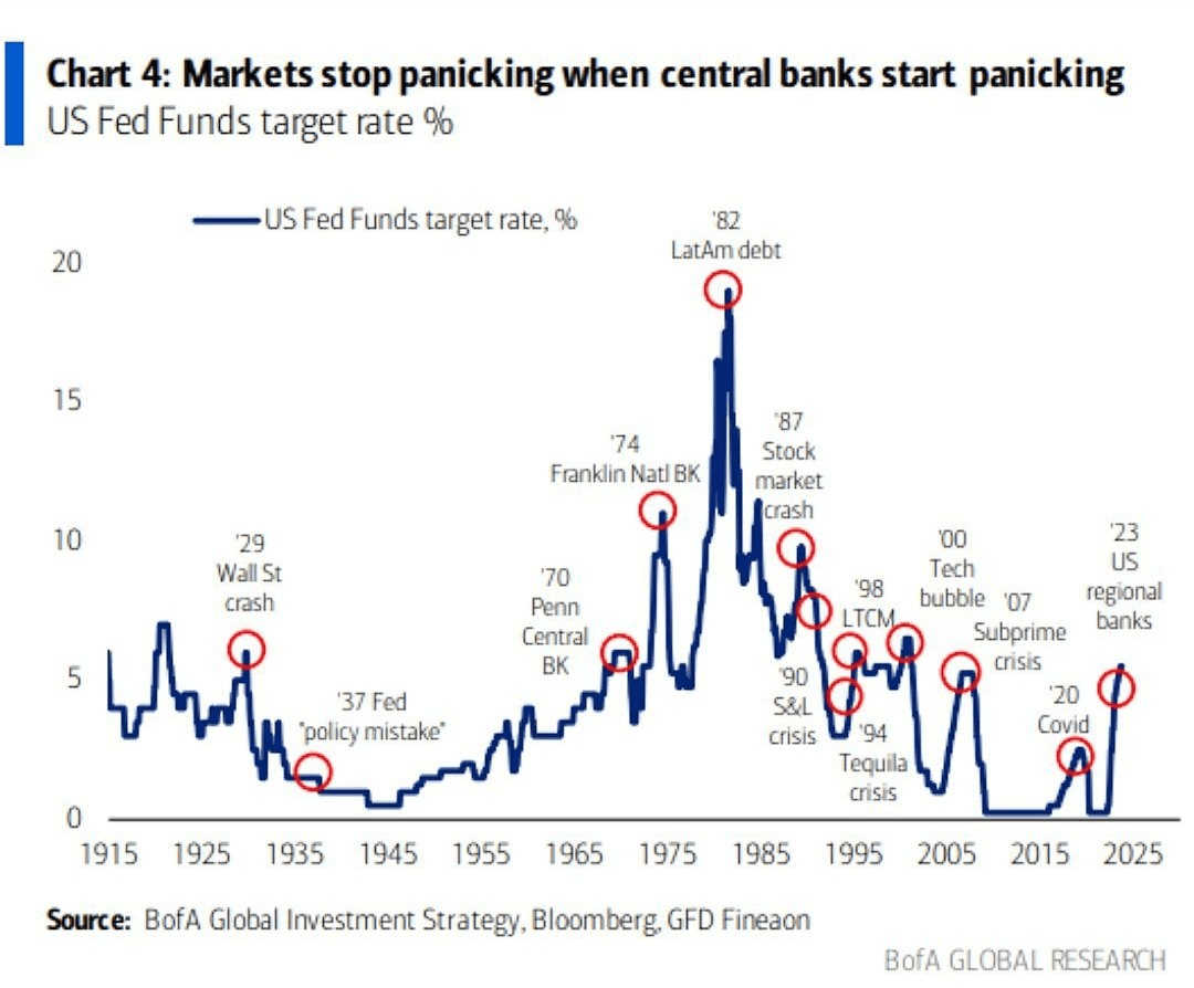 moneystation_best/4388/5891842098523648489