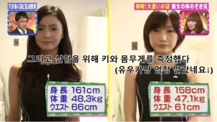 moneystation_best/4390/5903133301256859959