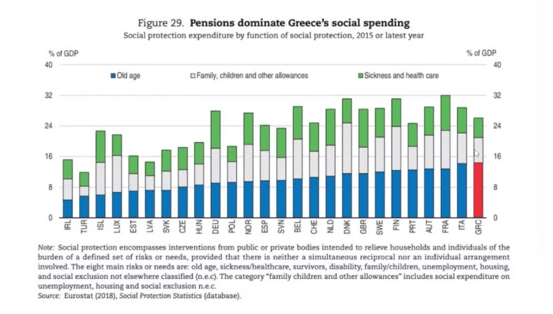 moneystation_best/4391/5903456875503006636
