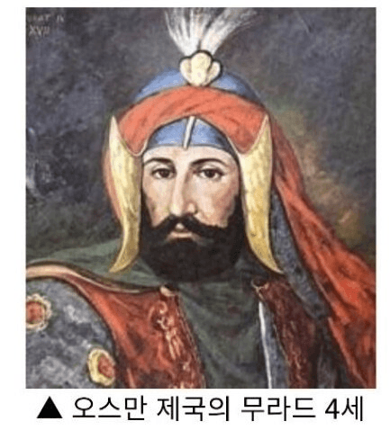 moneystation_best/4516/5896639512568770959