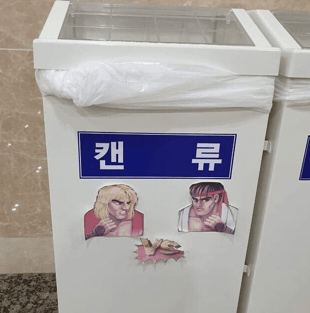 moneystation_best/4606/5891996743116108407