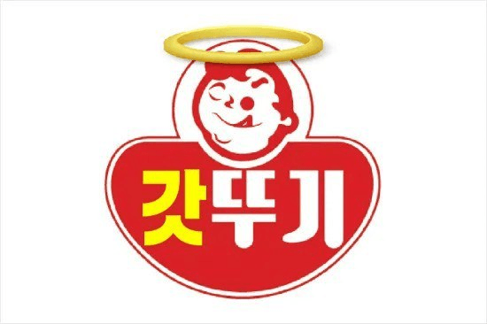 moneystation_best/4647/5946000523729679333