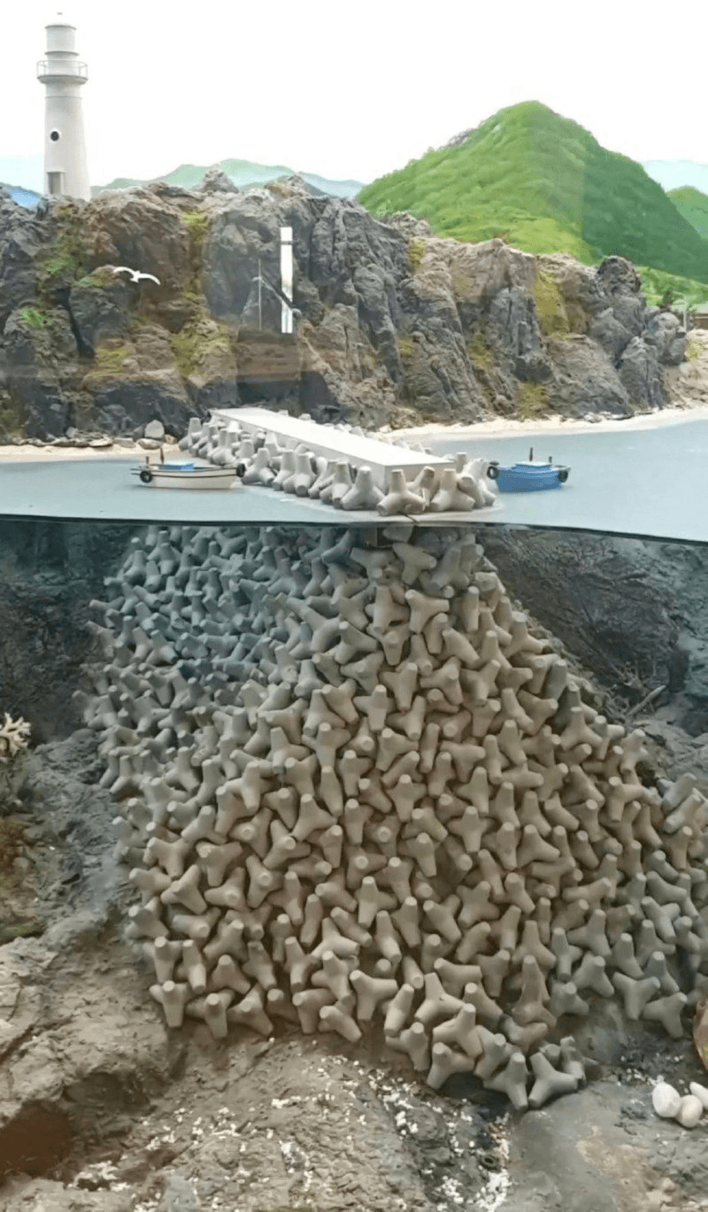 moneystation_best/4648/5946170613024535616