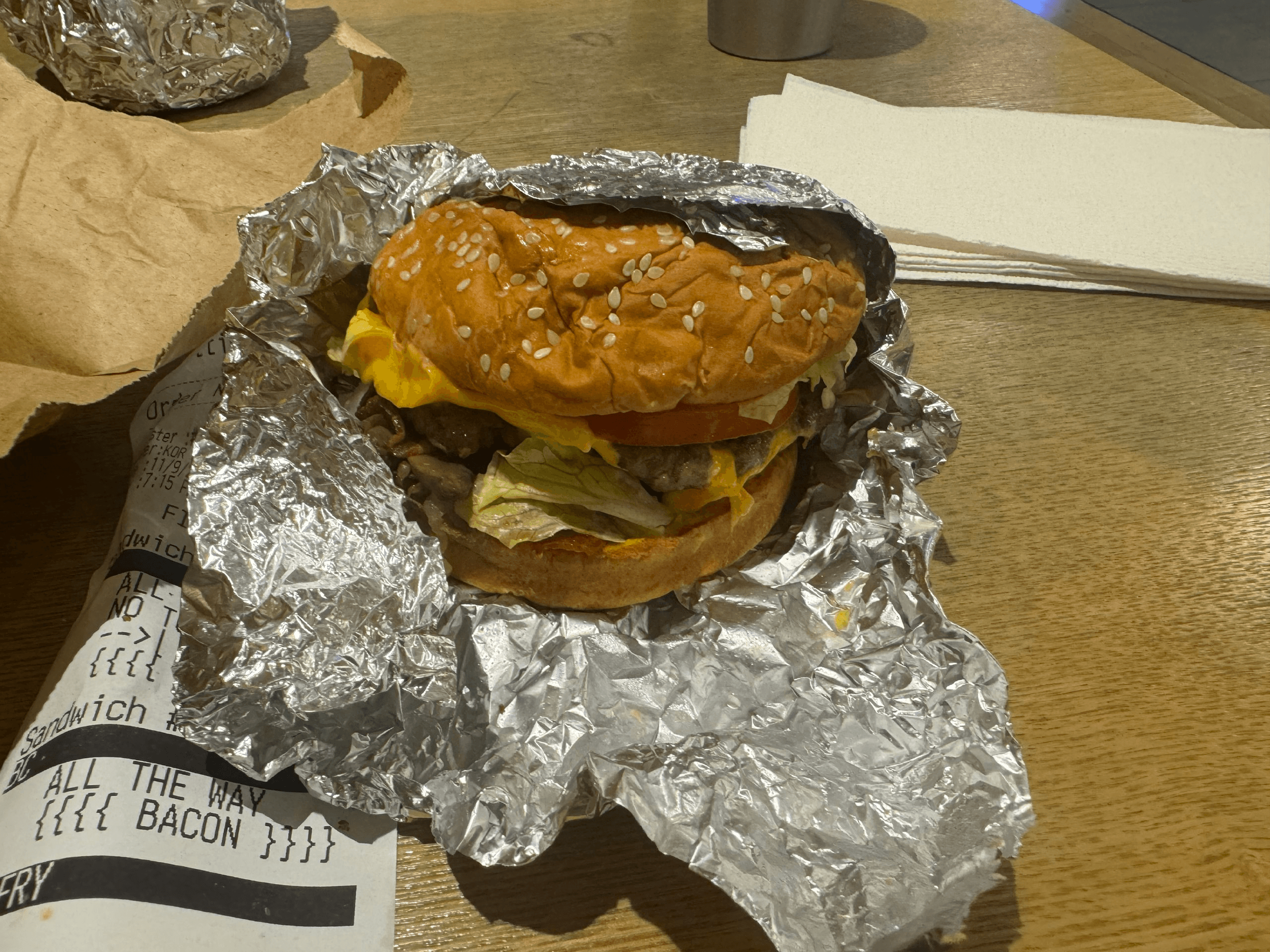 moneystation_best/4862/5939281154769269497