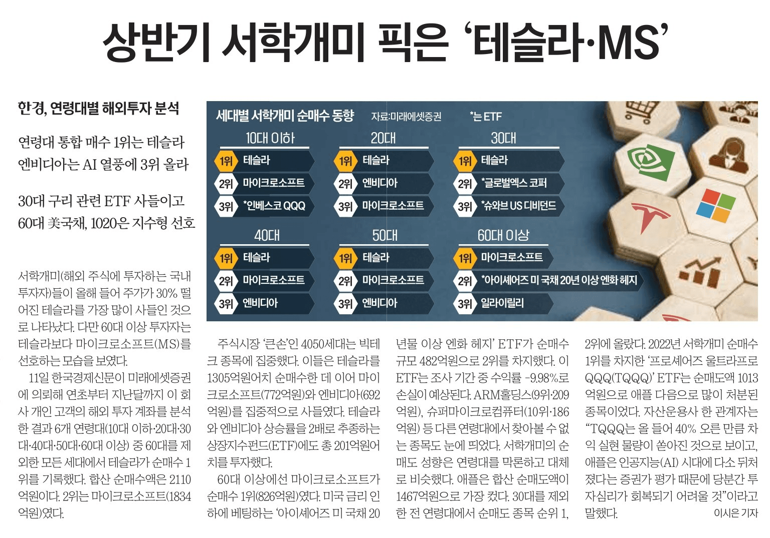 moneystation_best/4967/6002642346270897119