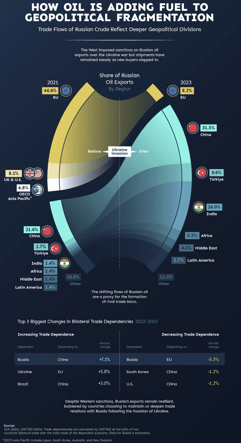 moneystation_best/4998/6002368271522837726