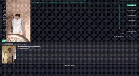 moneystation_best/5066/6009042461722260412