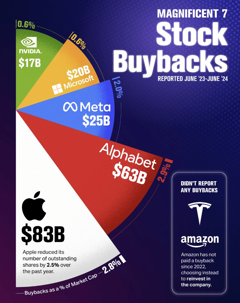 moneystation_best/5113/6025105622229431256