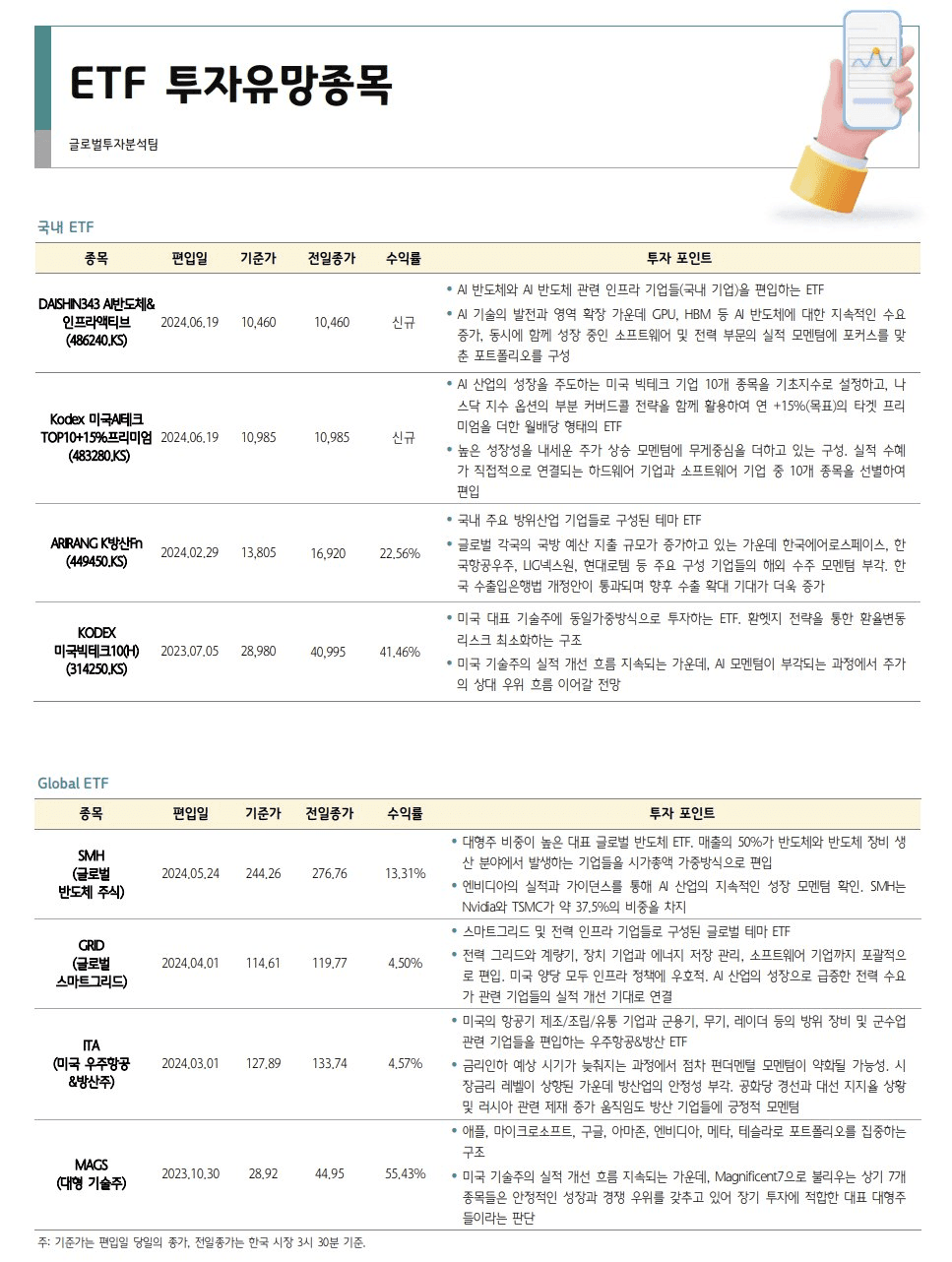 moneystation_best/5136/6027462889260037067