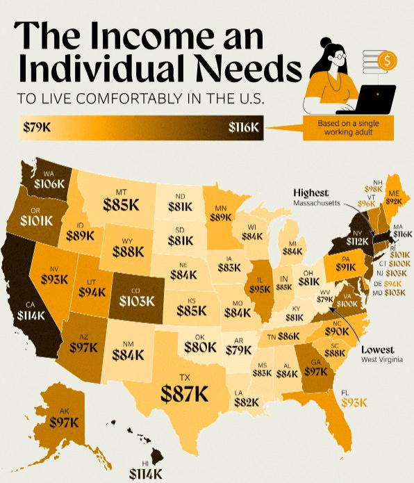 moneystation_best/5141/6020648756141208638