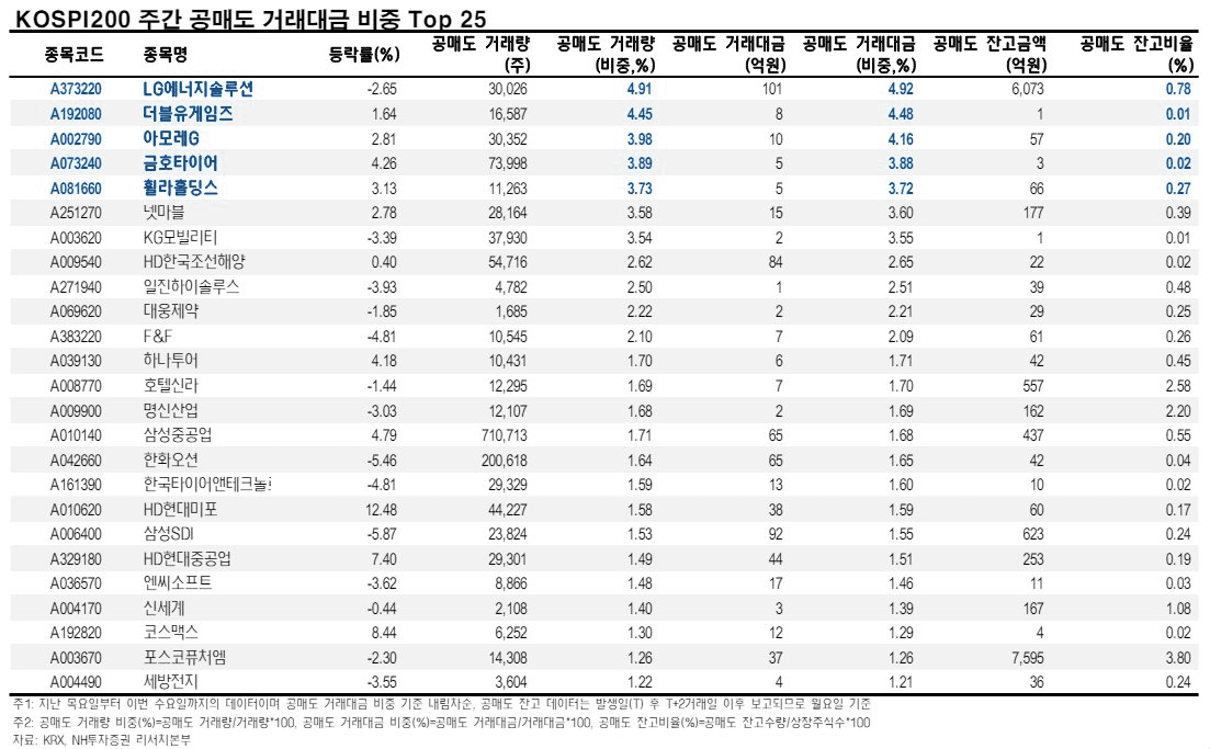 moneystation_best/5267/6049670958261843120