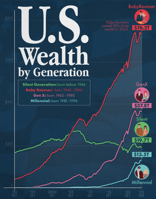 moneystation_best/5336/6049933174605198377