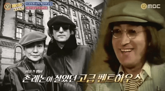 moneystation_best/5387/5988812311059608142