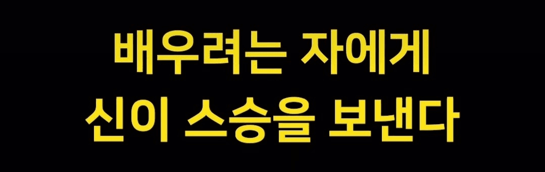 moneystation_best/5388/6027222010314208465