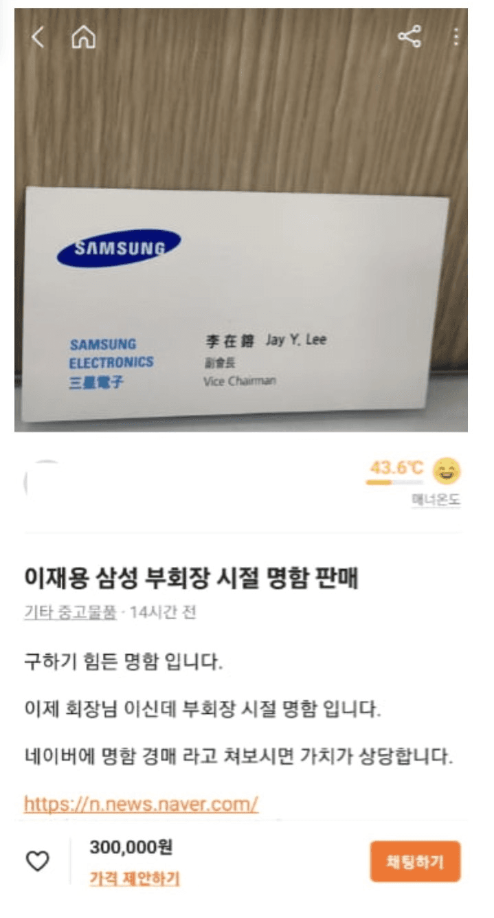 moneystation_best/5447/5946166382481748530