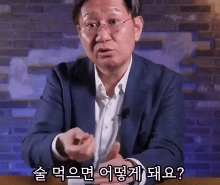 moneystation_best/5520/5804468105647338684