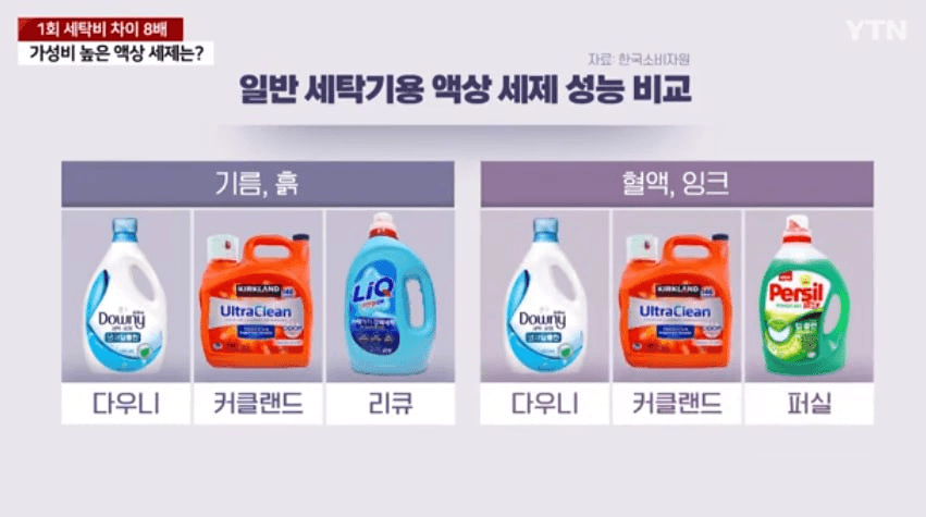 moneystation_best/5825/6022918702191719001