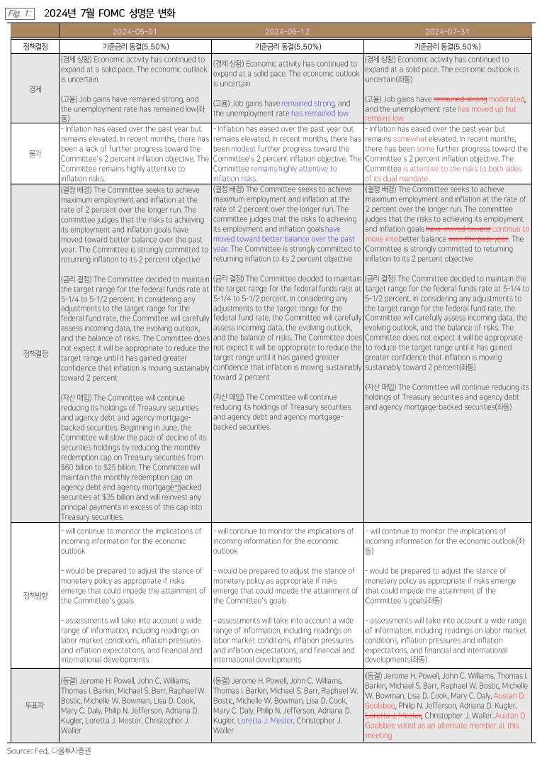 moneystation_best/5865/5860833937885082911