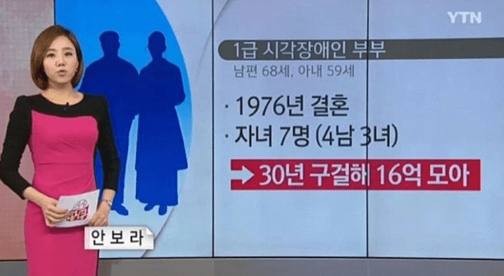 moneystation_best/5891/6025042164087632342