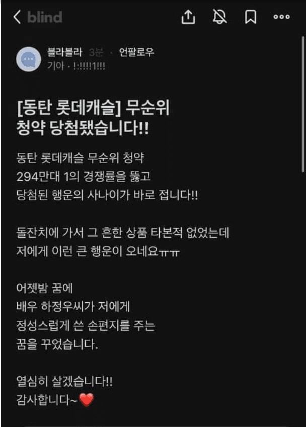 moneystation_best/5910/5867413316681446513