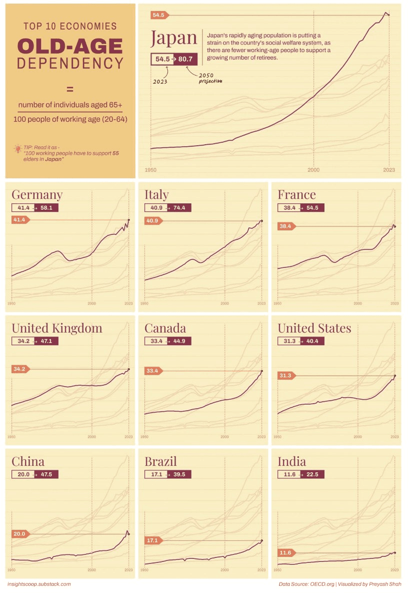 moneystation_best/5973/5880846853396870355