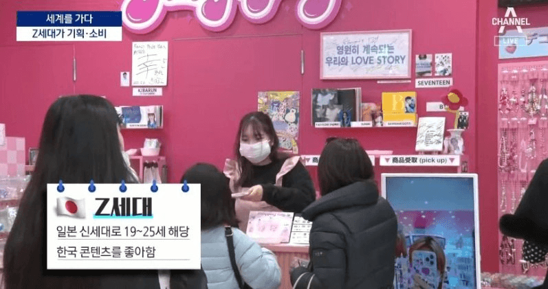 moneystation_best/6308/5790892976745067037