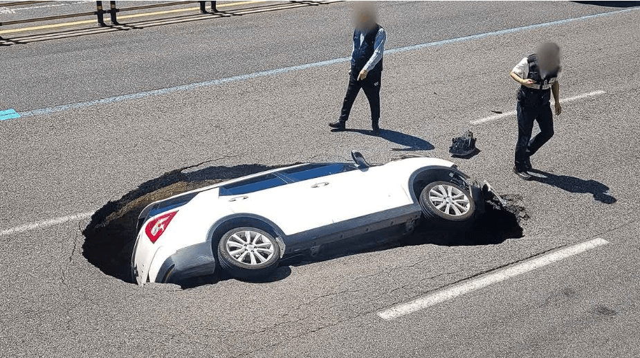 moneystation_best/6376/5948215571508213049