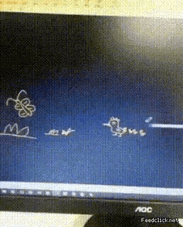 moneystation_best/6379/6040758969842119472