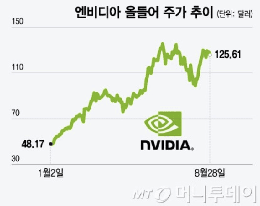 moneystation_best/6380/5950585208044631221