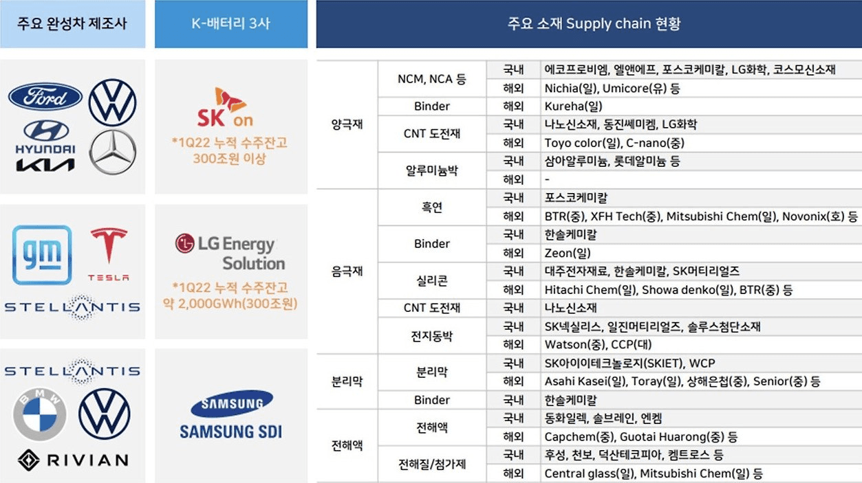 moneystation_best/6431/5957623615765722491