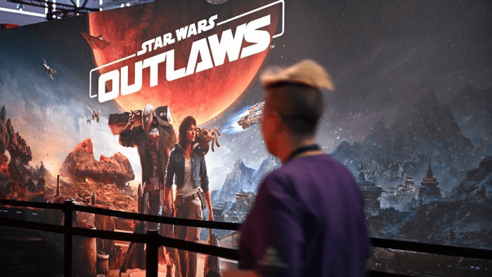 moneystation_best/6432/5957642848629273777