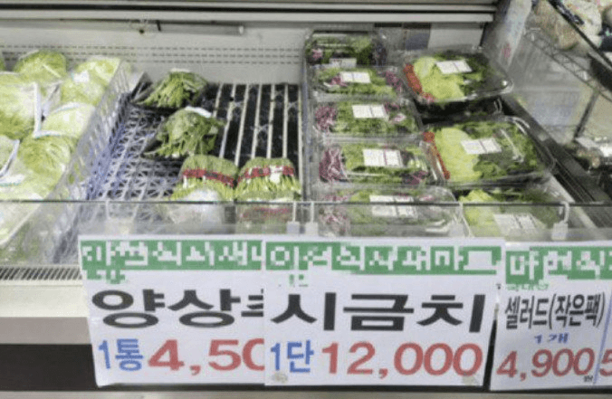 moneystation_best/6434/5957636874329765116