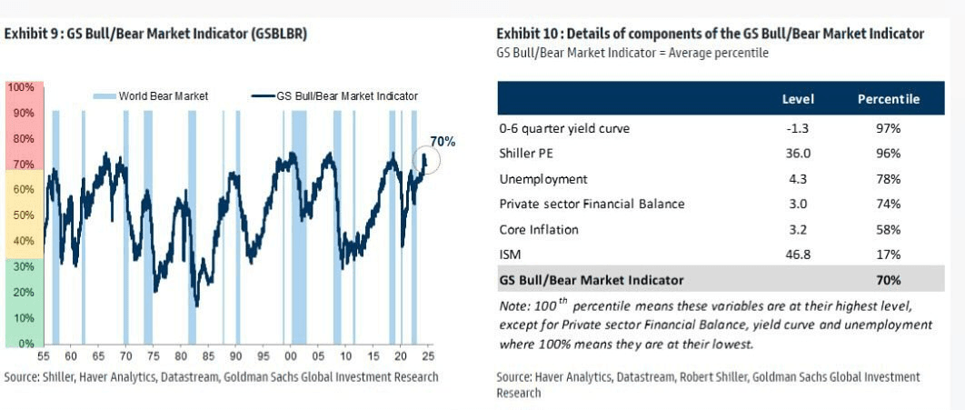 moneystation_best/6436/5961827203337532784
