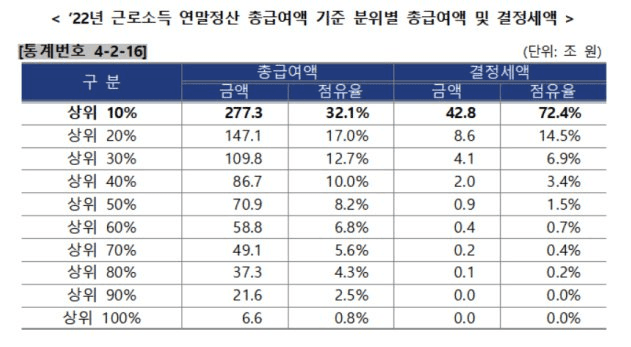 moneystation_best/6437/5774788790710284832