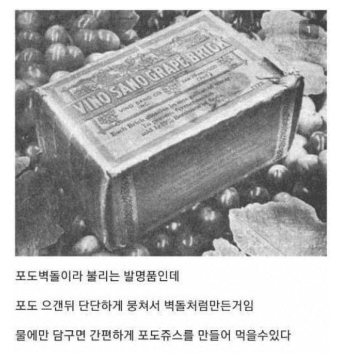 moneystation_best/6438/5954927776463172781
