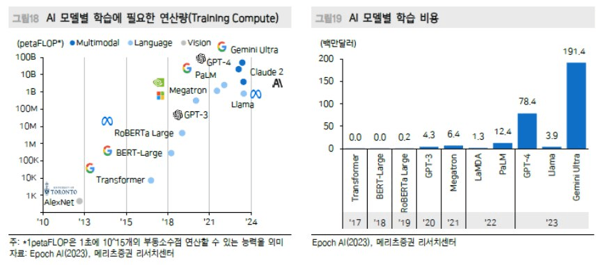moneystation_best/6447/5961755503153493267