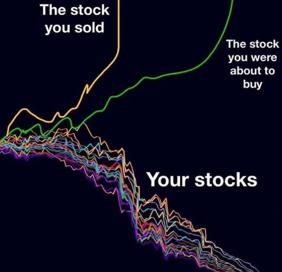moneystation_best/6538/5975663182783559310