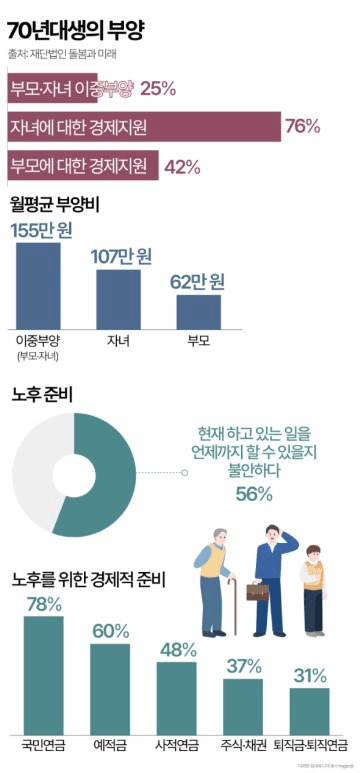 moneystation_best/7928/5944111957890151924