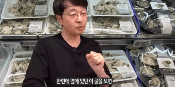 moneystation_best/7929/5944164588419397120