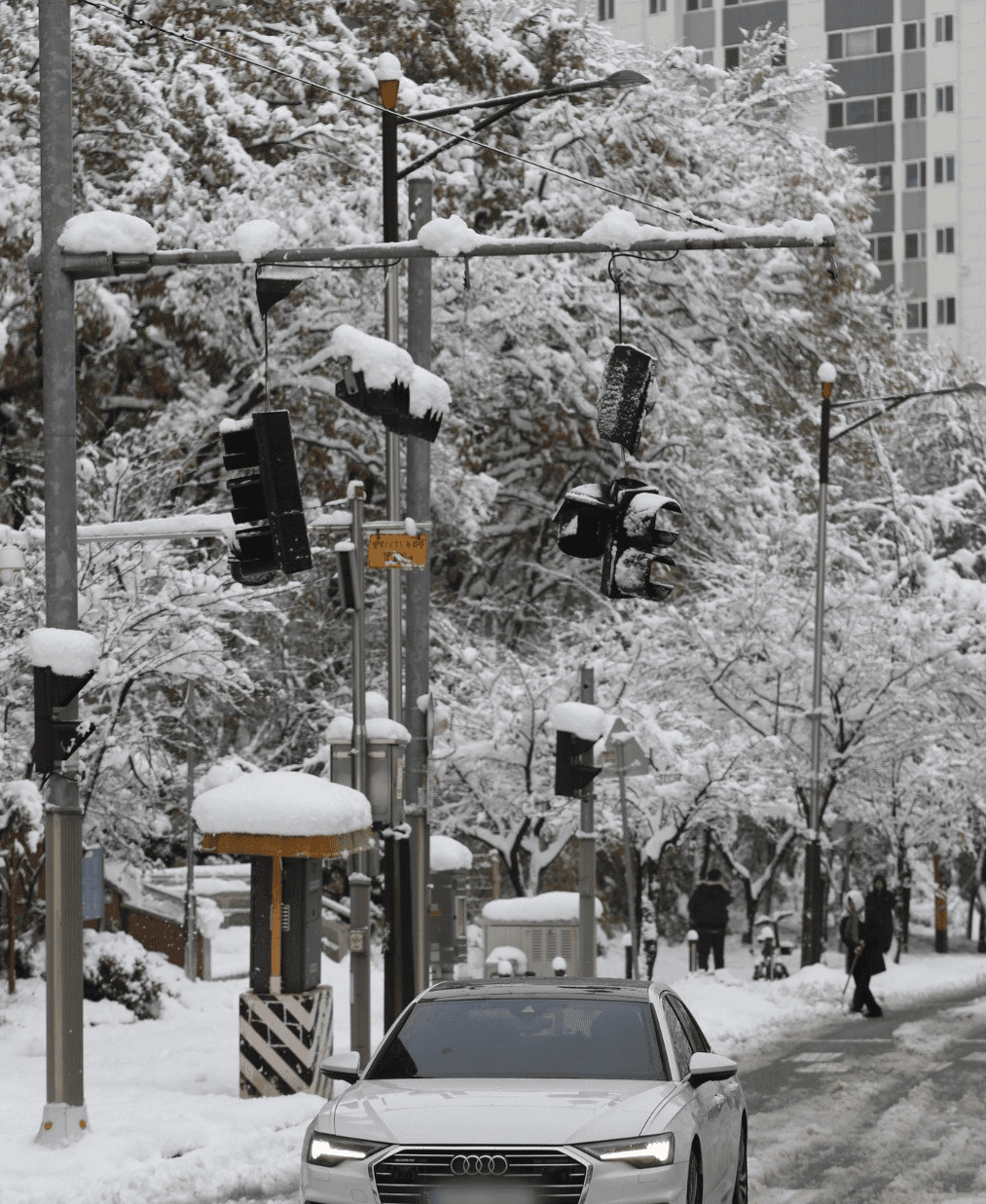 moneystation_best/7931/5943716610445522728