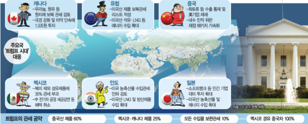 moneystation_best/8294/6009256041855956507