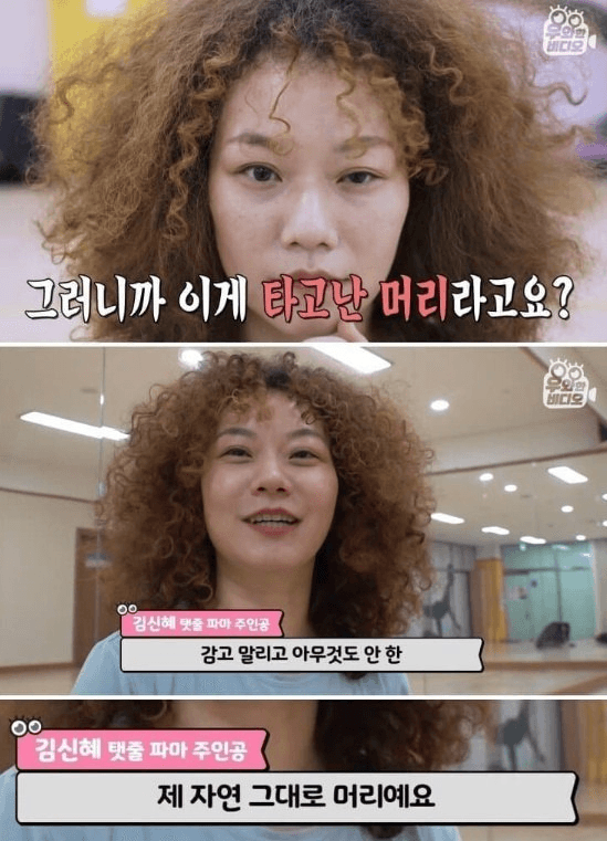 moneystation_best/8767/5799889090689218210