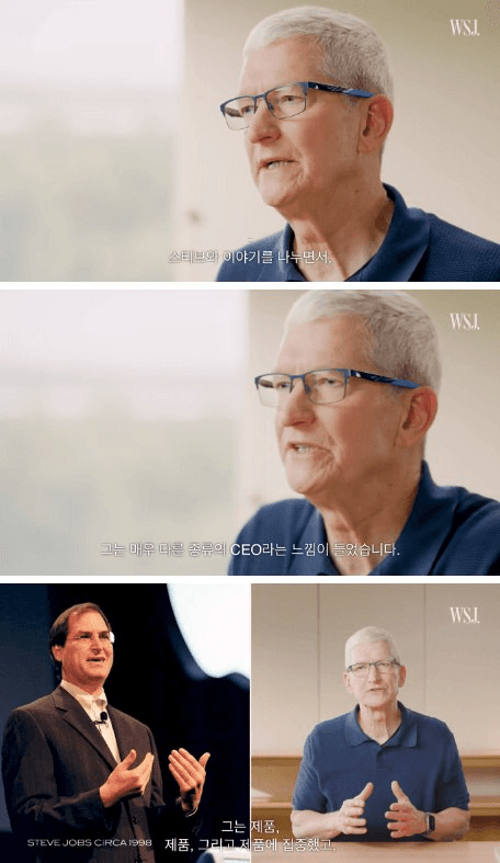 moneystation_best/8950/5871932051773568782