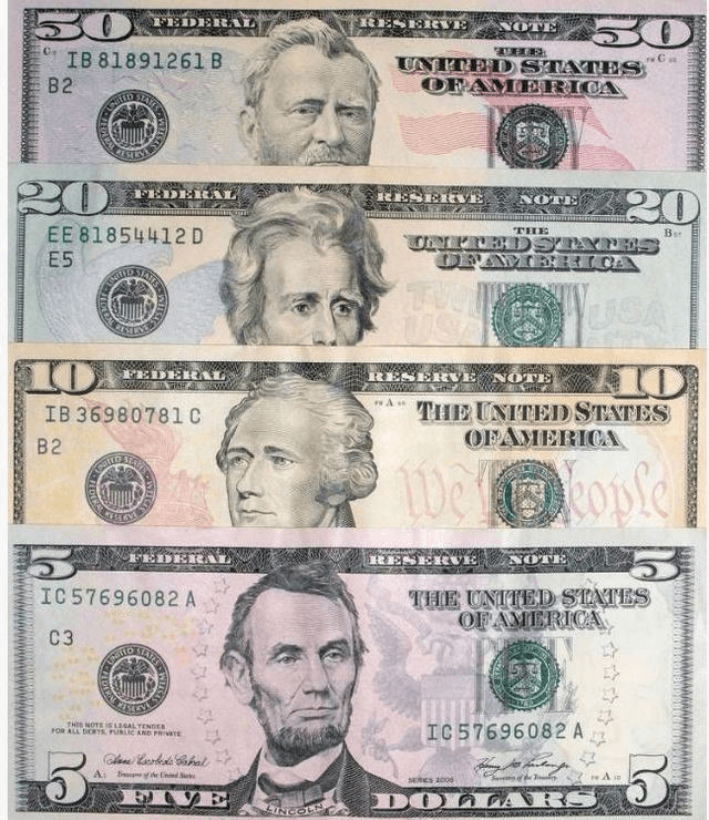 moneystation_best/8975/5959566122099520472