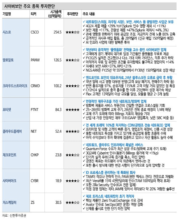moneystation_best/9040/5898767698928711976