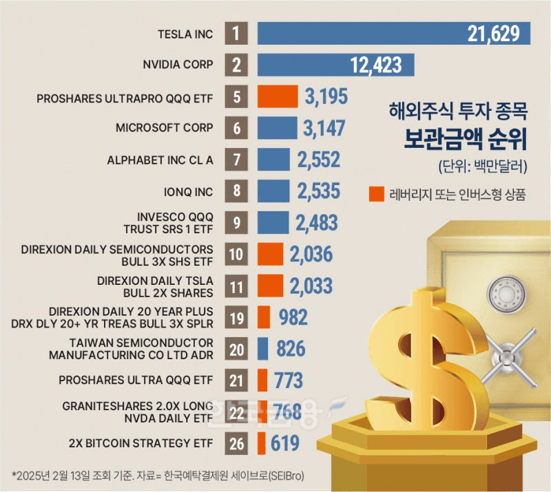 moneystation_best/9081/5899140188557392150