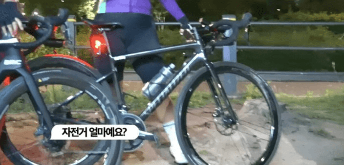 moneystation_best/9162/5903261518915549168