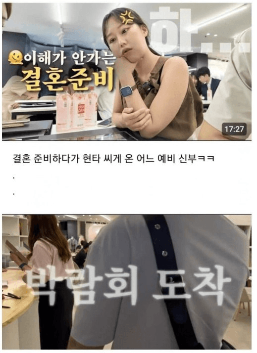 moneystation_best/9182/5923485407515883541