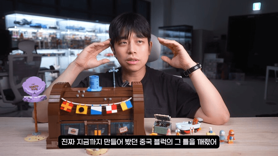 moneystation_best/9200/5993208442015298613