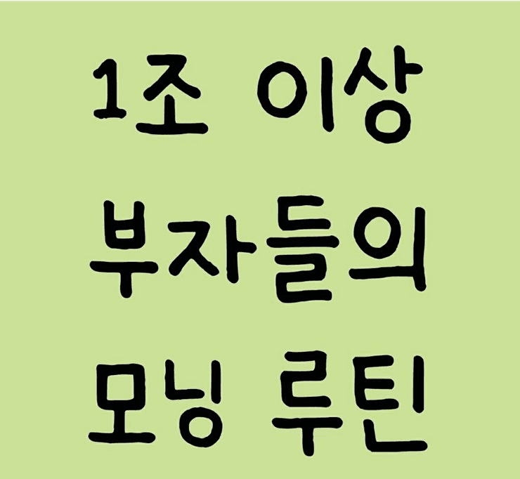 moneystation_best/9204/5989083040028144679